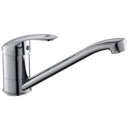 jcfb996f2-f165-11e8-8103-00155d862e1f