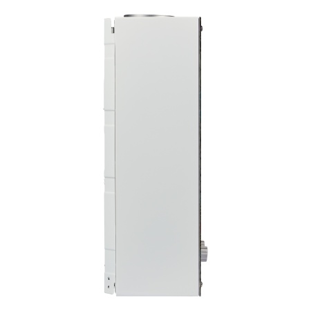 3ee62f430234882c41c15a62dbb4bbe7