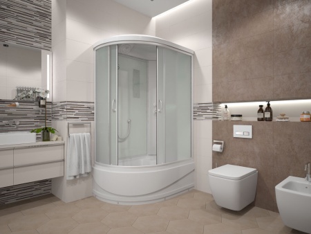 ER_3512TP-C3_interior_2