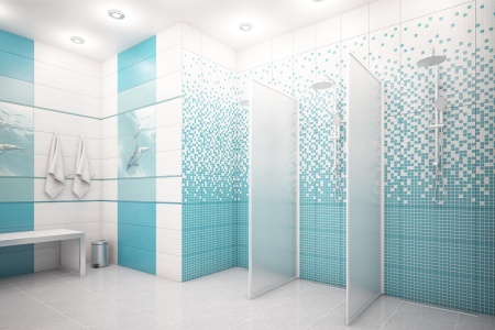 property_san.peregorodka_interior_1532х1020