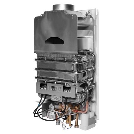 d62db115c00dbbfc505ecfb2b53ee997