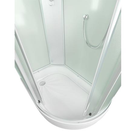 ER-351226L-C3-RUS_DOWN