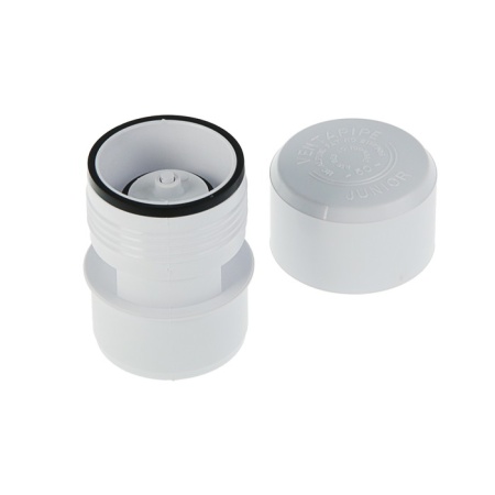 4dc635e5-01f4-11e9-8103-00155d862e1f