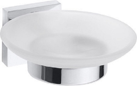 MYLNICY_BEMETA_BETA__N000209275_3