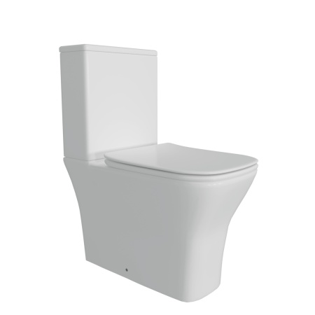 1eb176b04fa09943cd511ae83aac0afa