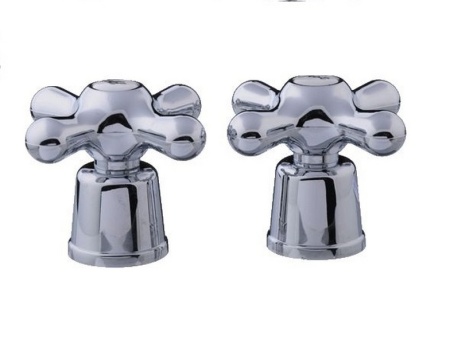 9138a75e3565e43973254aa086c182a7