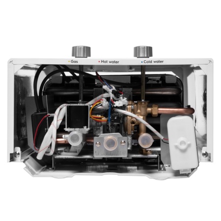 12b8ad7dc5a0d3a4d5671652ea348865