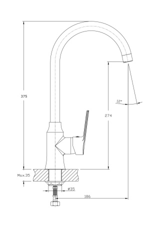 f02847d03cd3846ae576f3596398ed4c