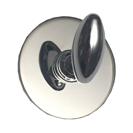 jd2676cd7-9420-11e9-8107-00155d862e1f