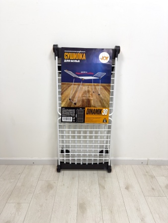 ehzuf1jcmorhdpbrdy7e94snfd3d5j63