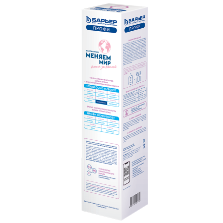 i8qv4ve2jq1hriopge3jta1t6ajoxyze