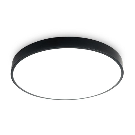 fz1206-bk-chernyy-ip54-27w-5000k-d370-60-bez-pdu