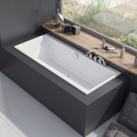 1763cd5c307ae8bfda37bff4820d46b8