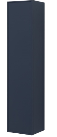 SHKAF_PENAL_AQUANET_ART_35_MARENGO_4