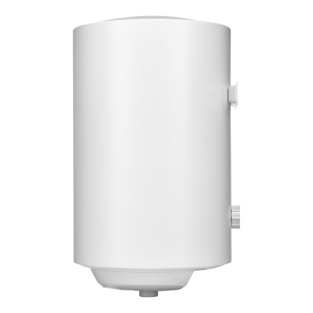 8ee63f26d03e0a7cbdd8379f72fd7f57