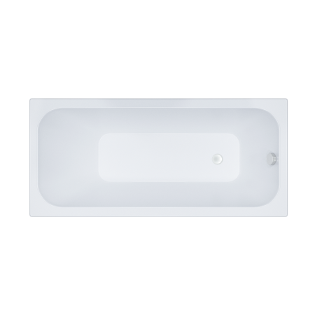 ультра_140-150_2500х2500_1