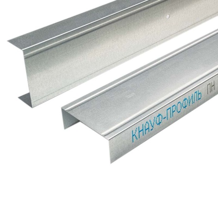 10214_PN_3000_100_40_06_DSC00445