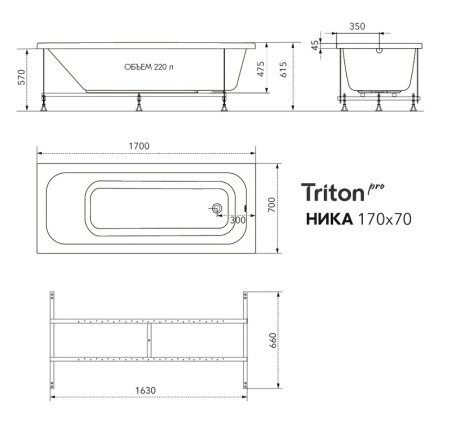 vanna-nika_vid_sverhu_na-prozrachno