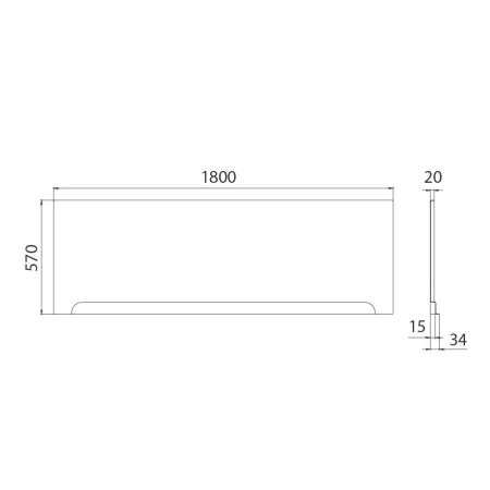 Схема_экрана_Ника_180