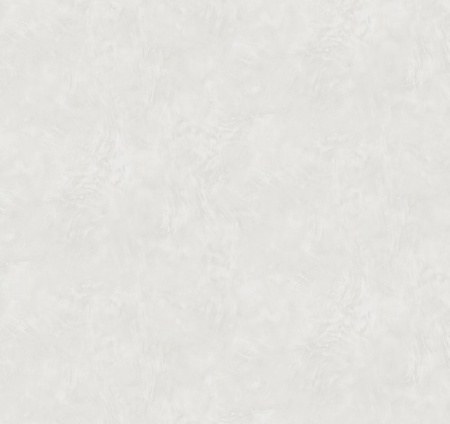 Screenshot_9