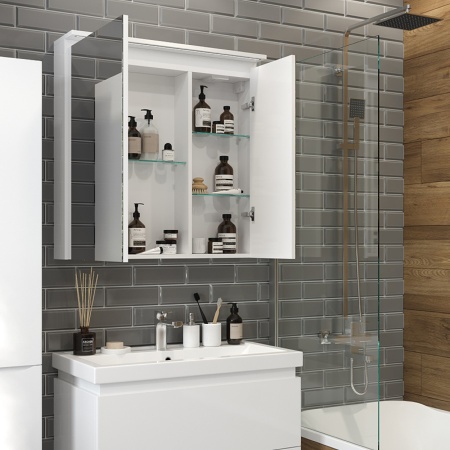 Sity_Interior_040003_Post111