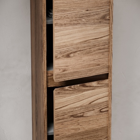 LIBRA-PENAL-DARK-OAK-Cam-30002