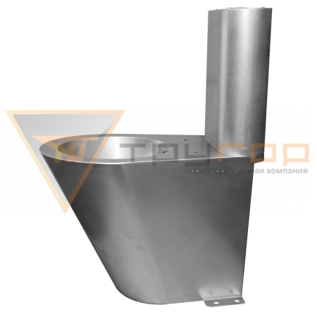 УНсбА ЛАЙТ1