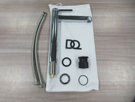 9y1j3da1u8glp87pqdwjipiz47e4o522