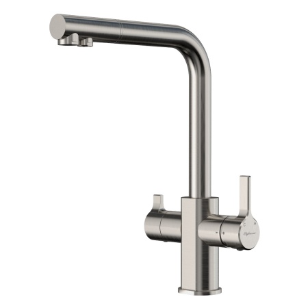 56A5511-Steel
