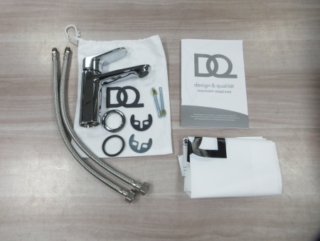 tmrf5m26l0ulu3q2ekf26wg1x48udylz