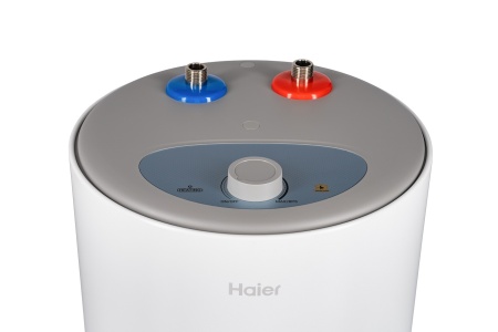 Haier Нагреватели Август5357-редакт