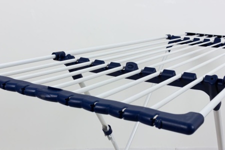 b2m2iuzqguqejzwxyawjsusnplil71m6