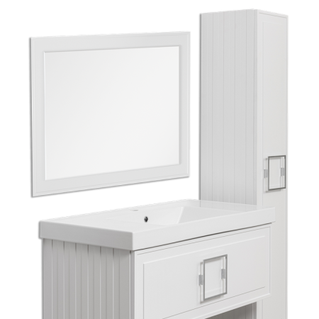 shop_property_file_3339_2555