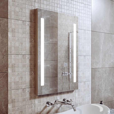 064874f81c57c2f2856470b7296fc9c9