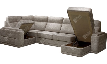 п-образный милан 3.jpgююю