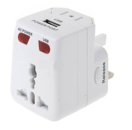 552755df3313044b4b5a75b043be8124