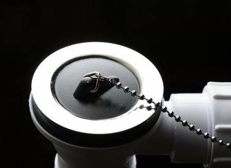 01k07dyxyjlqc0730zu9la5dhk5zfcsa