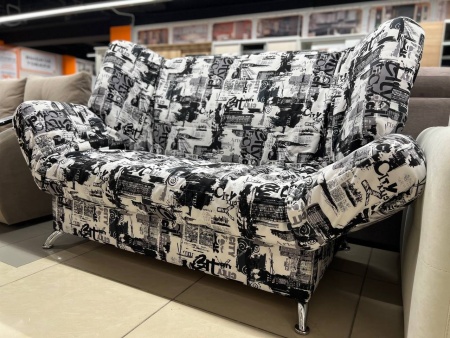 photo_2022-10-27_12-52-50