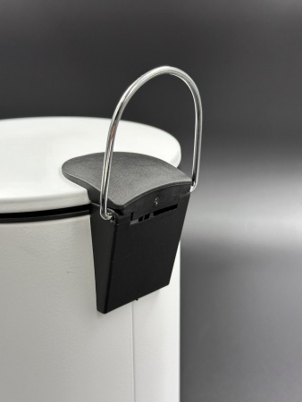 v1v1698izrbxmqn9n4bzga962nd6w4en