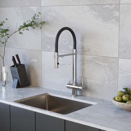 iiudr4rarmvmzkqsrdfp3gcq671lithw