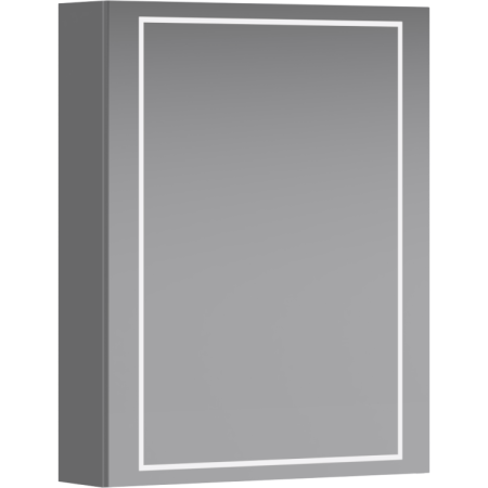 750_750 simplex55