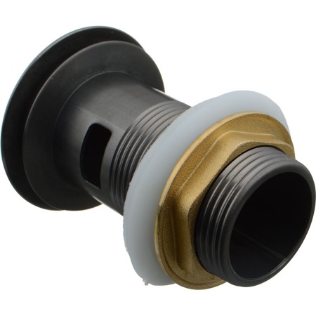 hemciwb6n4mkyo244wvw6u9p2msua140