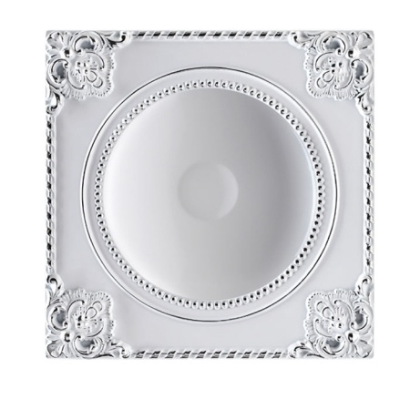 548a9fc9d6fca737d7696eea64aaec3c