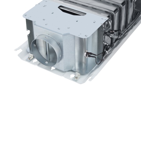 374431_zanussi_water_heater_product_photo_zgwh_10_2000x2000_6