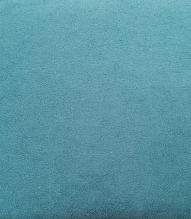 27e0f8bb-da56-4cee-8b48-779ae05cce46