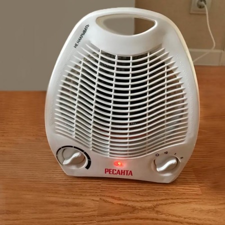 в-интерьере