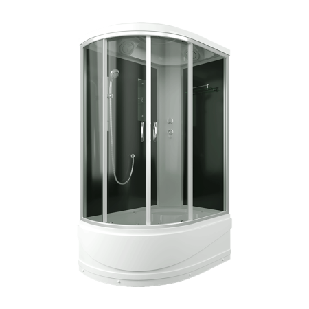 ER_3512TPR-C4_RUS_Close