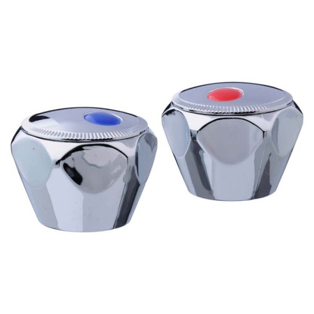 jjj798883725e4911e7a99a00155d02b902_fd963d095ef911e7a99a00155d02b902-800x800