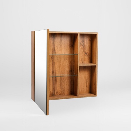 Зеркальный шкаф Бостон (4) (1)