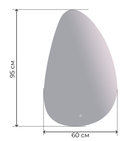 SE60X90LD_09_2